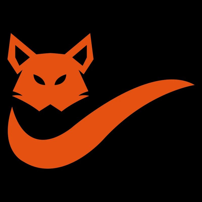 fox_01