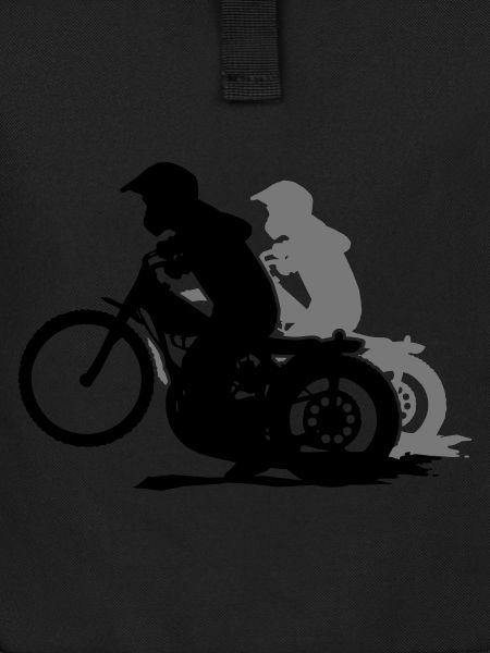 Speedway