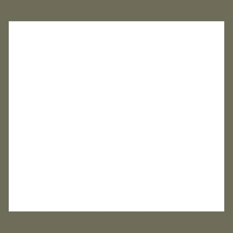 Modèle de texture d’arrière-plan blanc Personnaliser