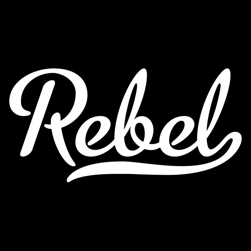 Rebelle