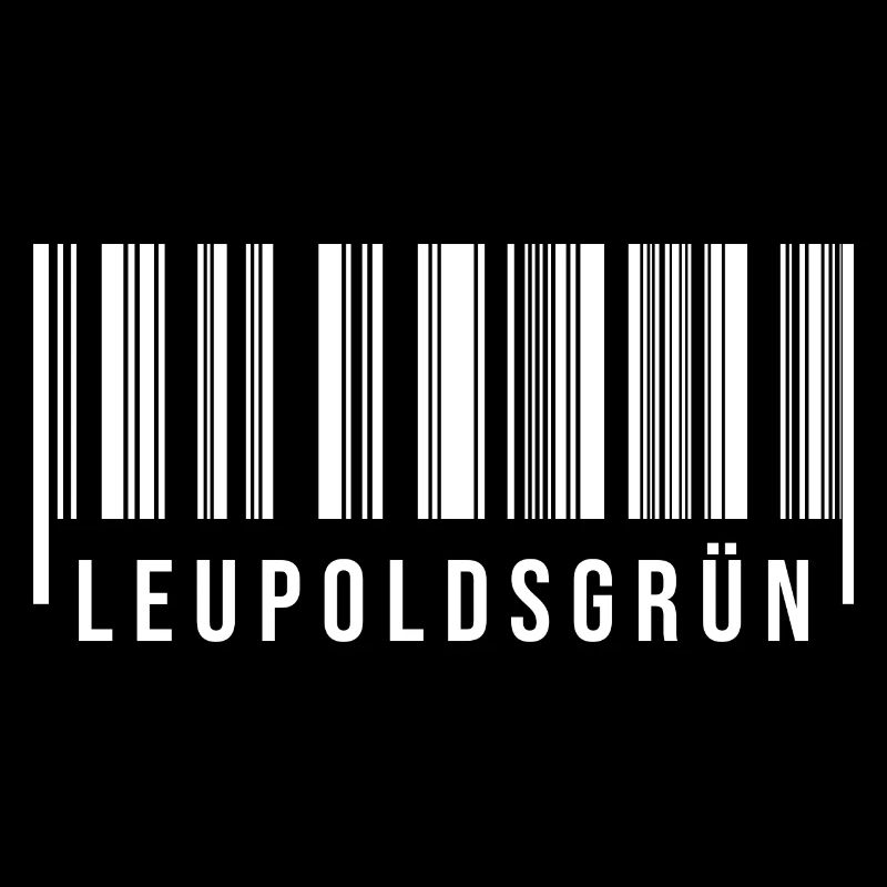 Leupoldsgrün Bayern
