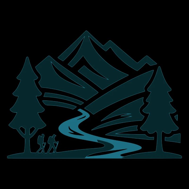 Wander