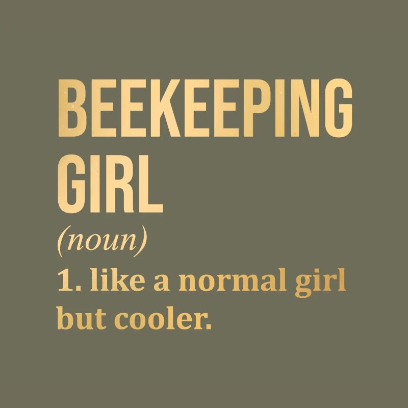 Beekeeper