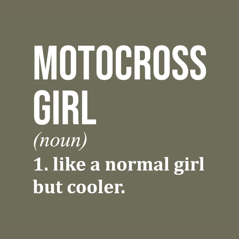 Motocross