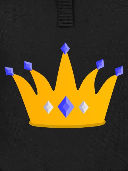 Couronne