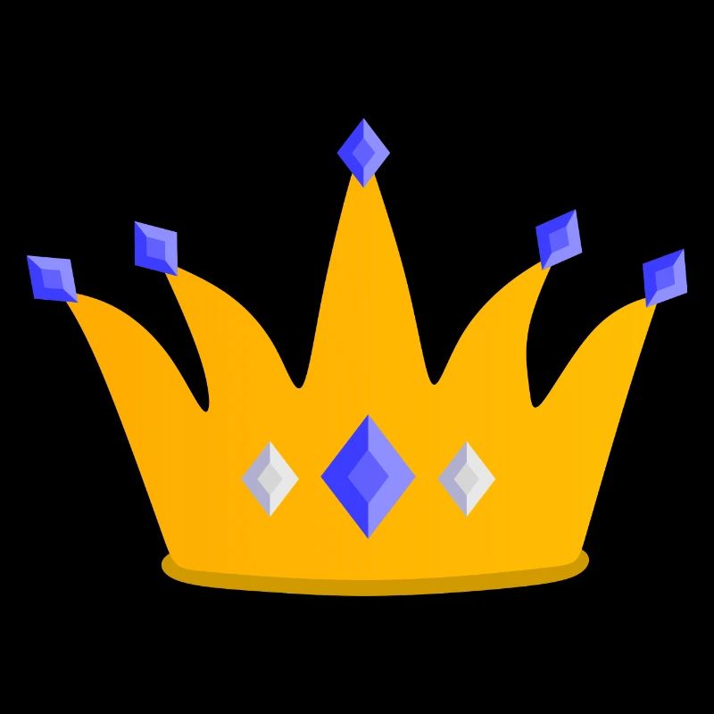 Couronne