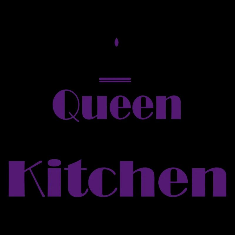 Women's Cooking Apron