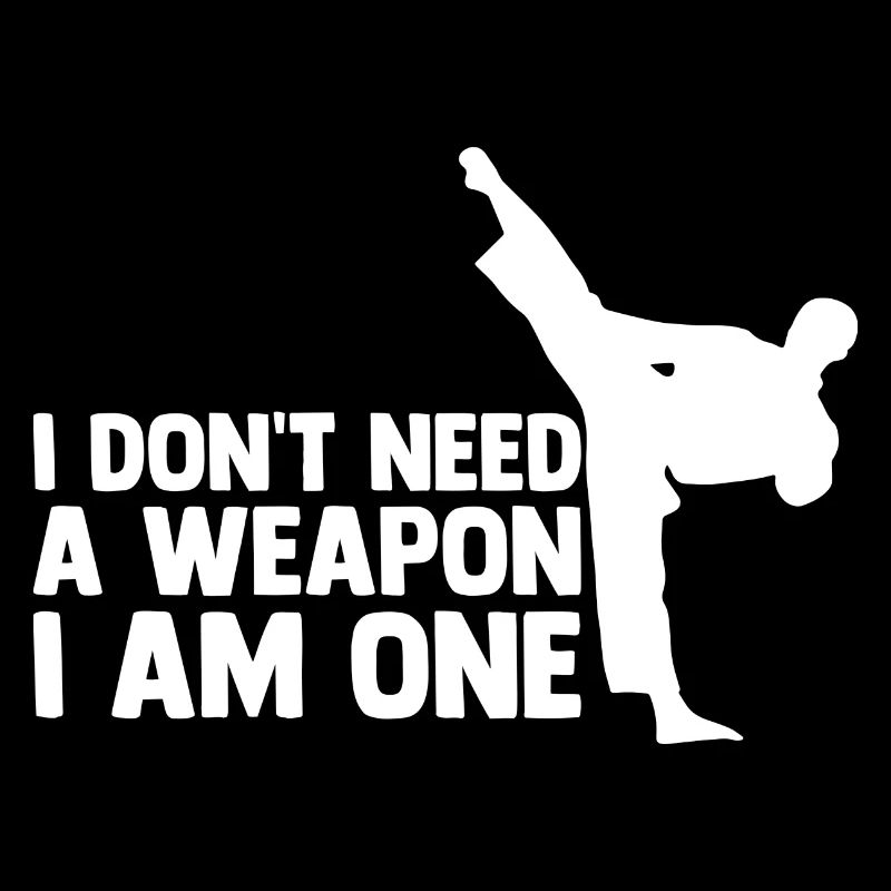 Taekwondo
