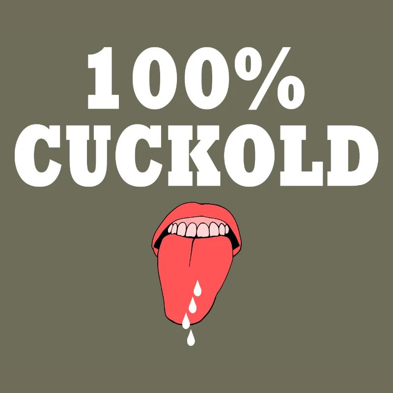 cuckold