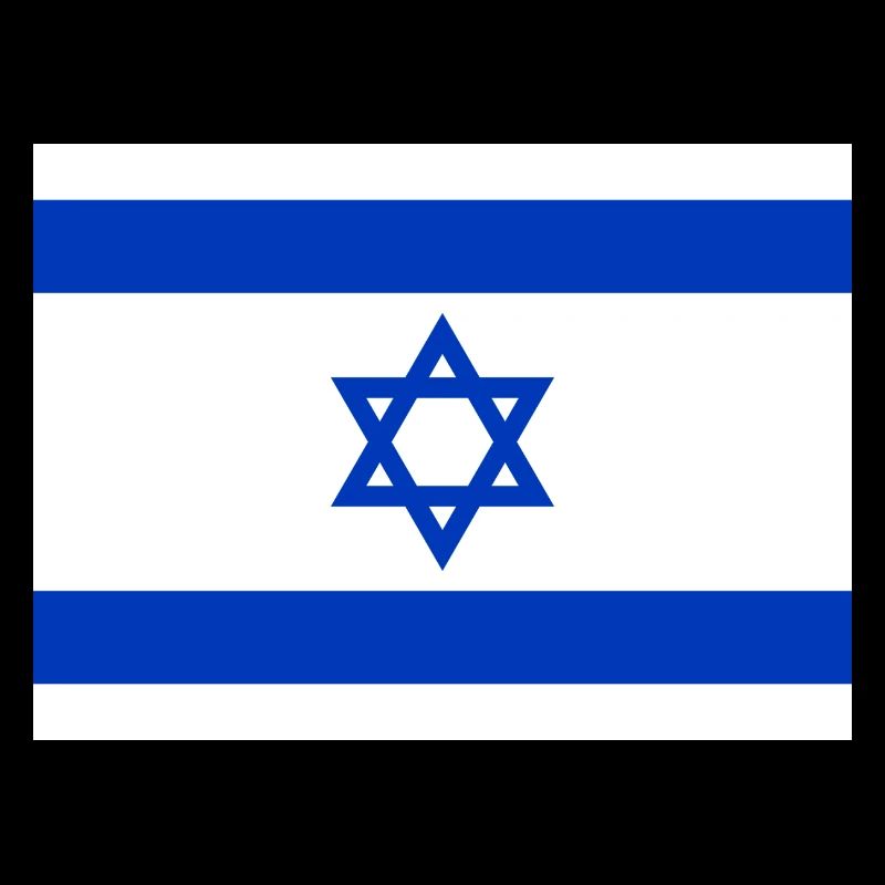 Israel