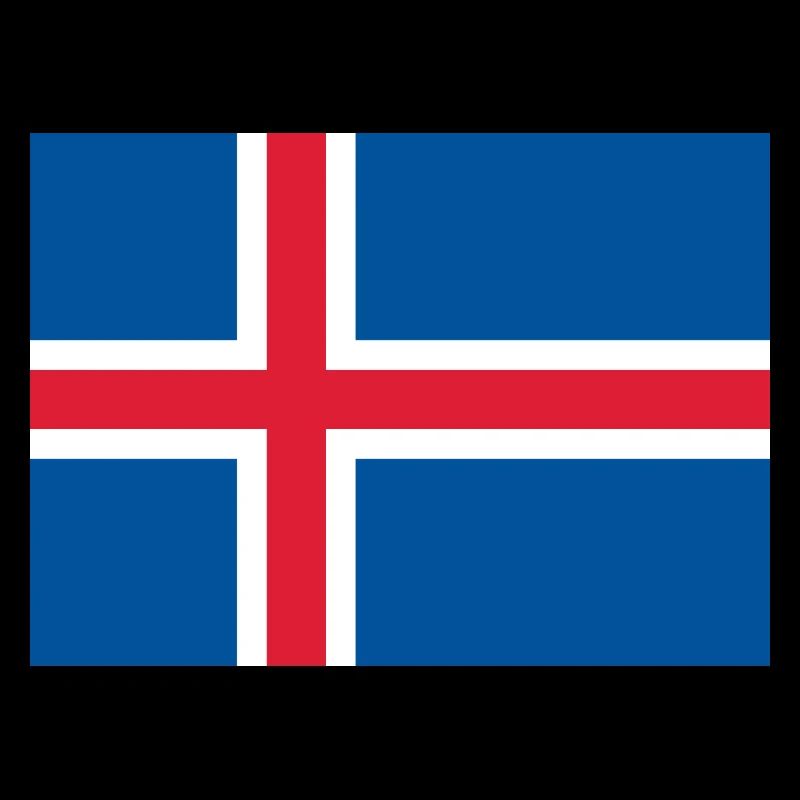 Iceland