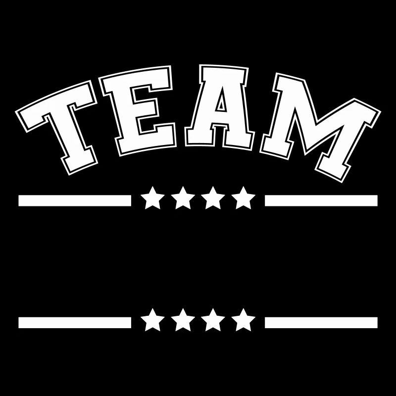 team strich stern