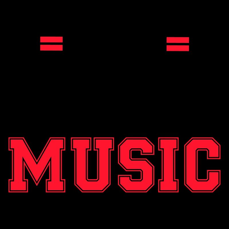 Musique Hip Hop