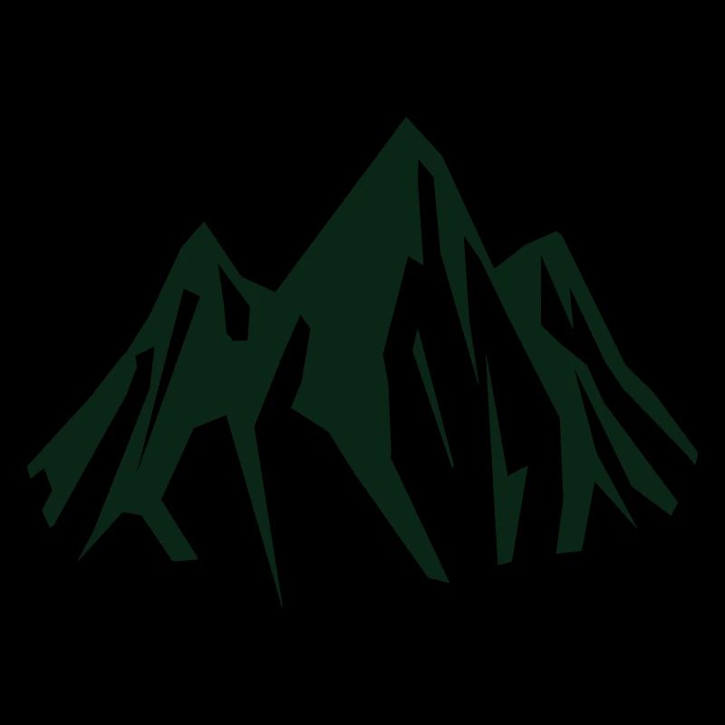 berge