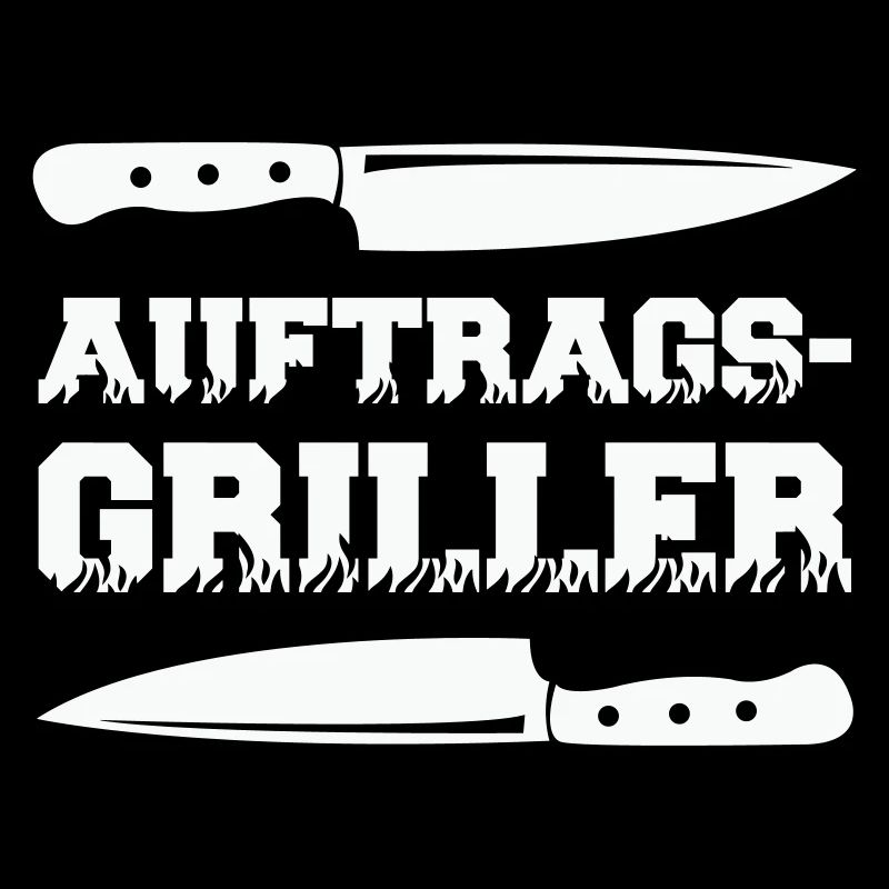 Grillade à contrat 1