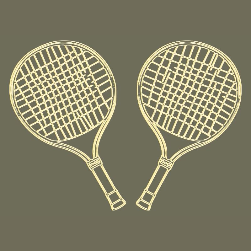 Rackets