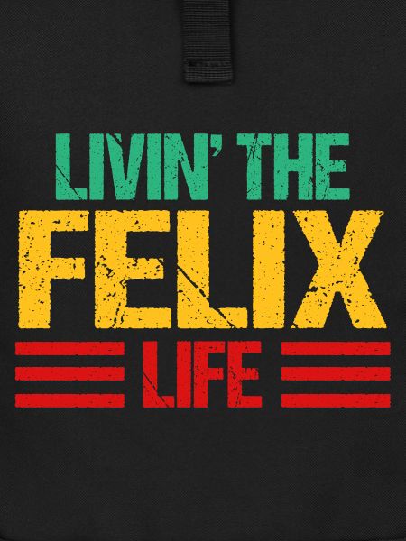 Felix
