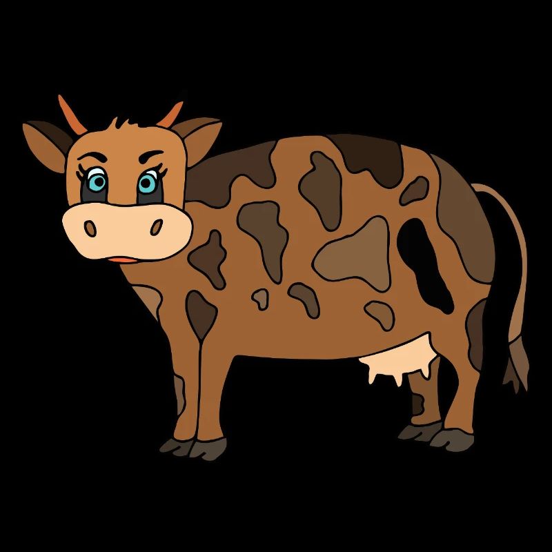 Vache