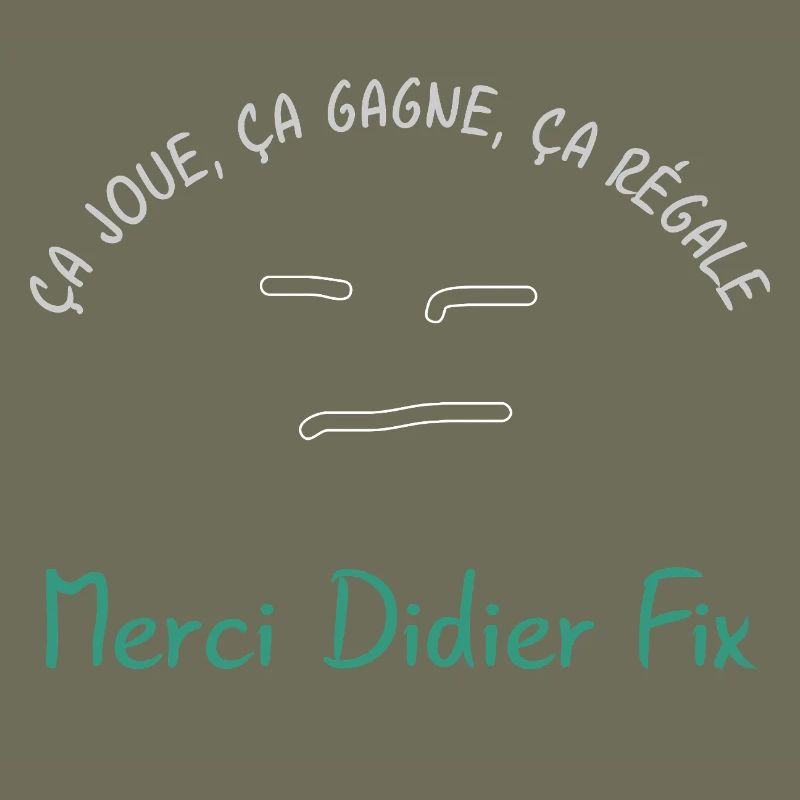 Ca_joue_ca_gagne_ca_regale