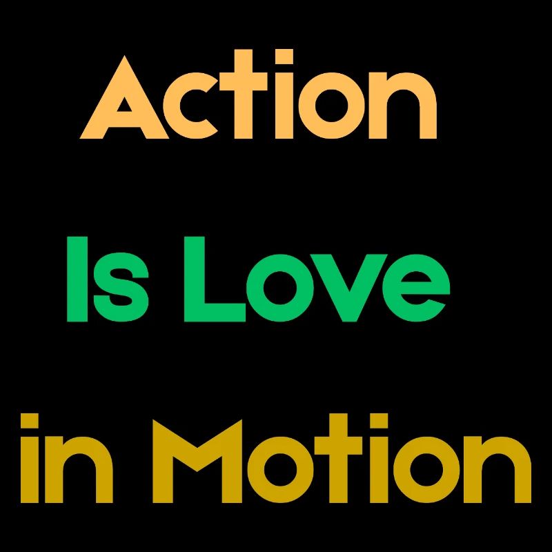 Action_Is_Love_in_Motion