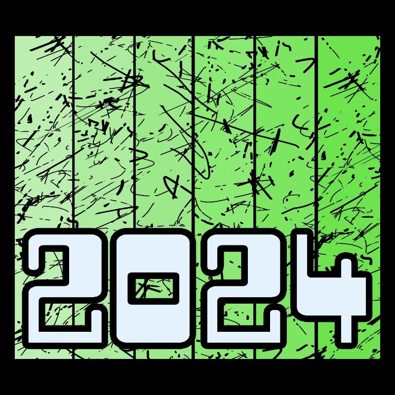 2024