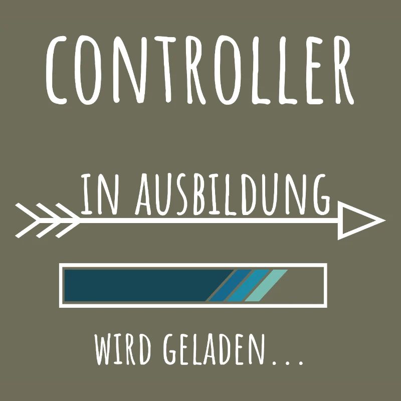 Controlling Studium Beruf Ausbildung Controller