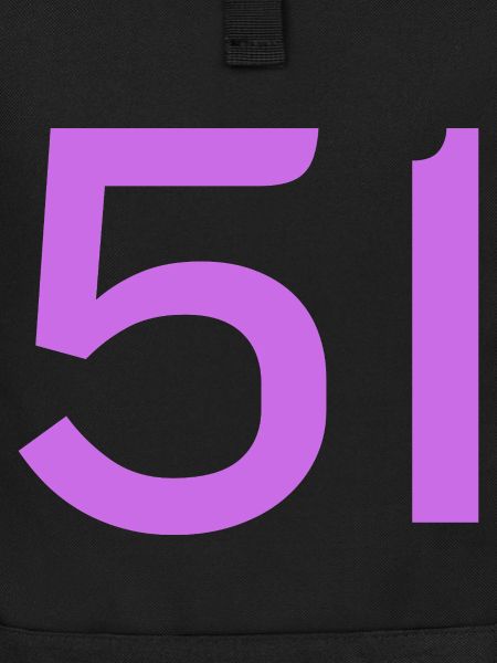 51