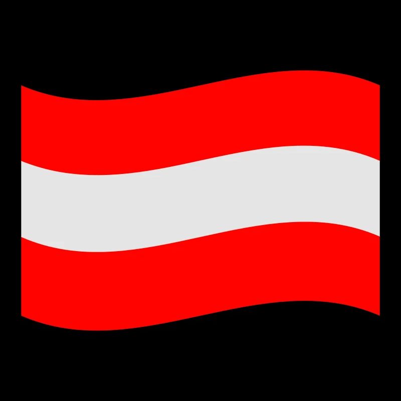 Autriche