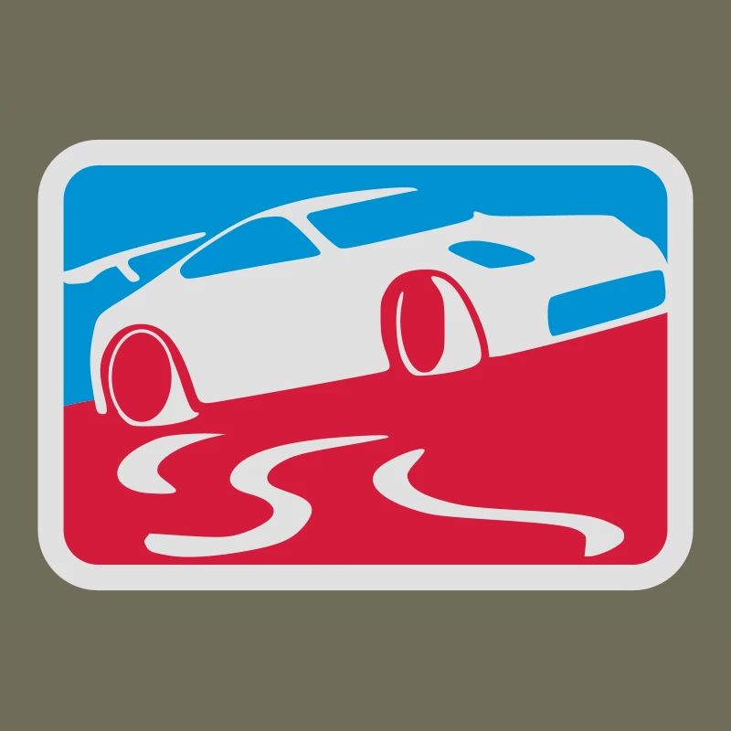 Drift_League