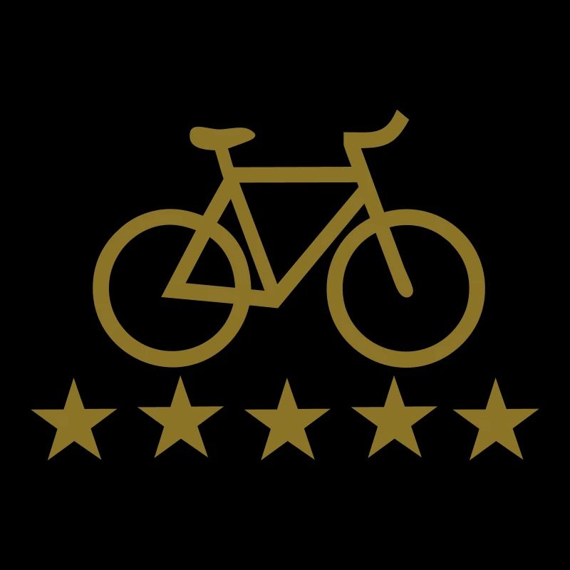 vélo