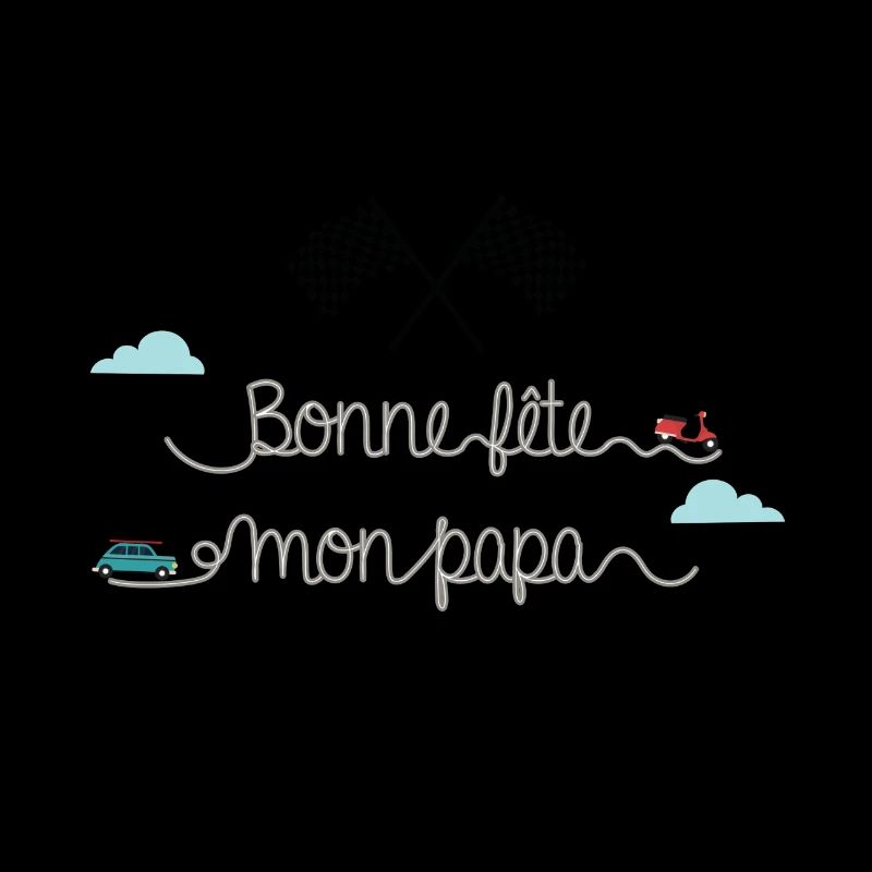 Fête des pères