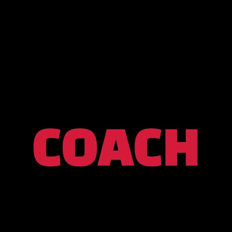 Vous voulez maigrir? je suis le coach