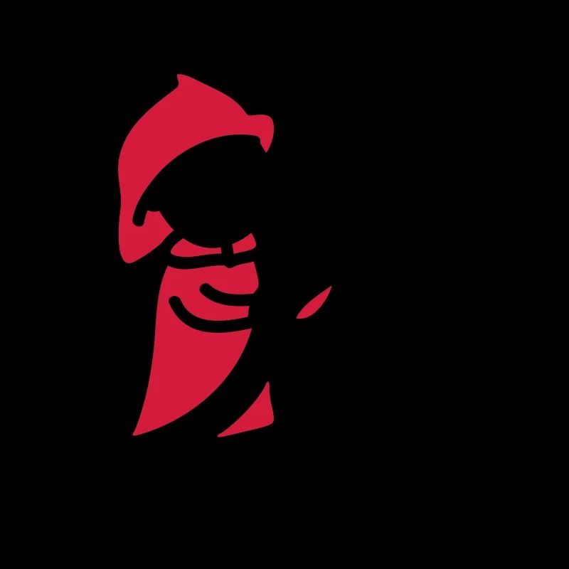 Pompier