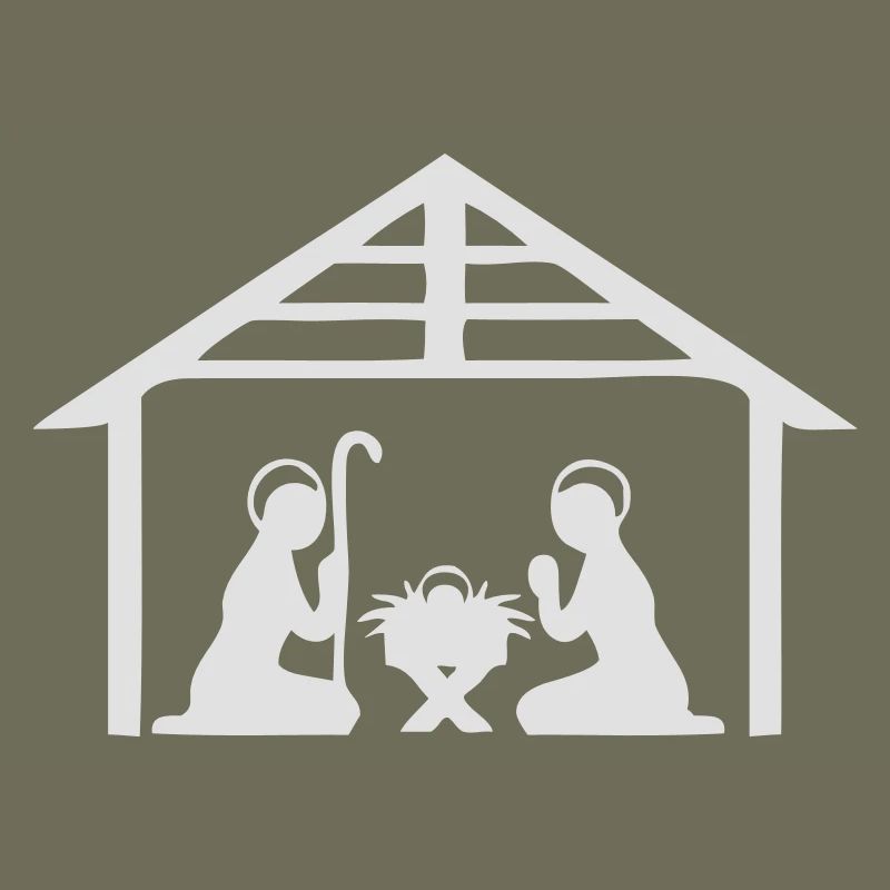 Christentum Collection