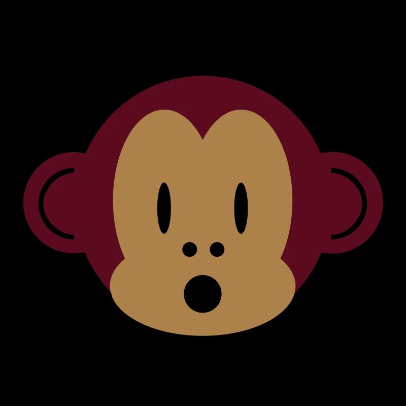 ape
