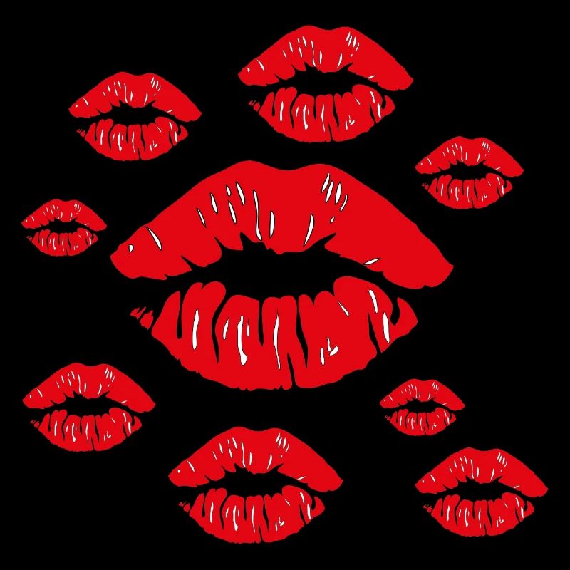Kisses