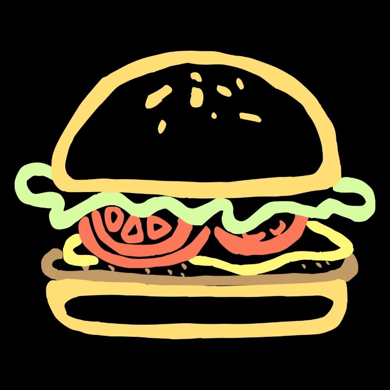 cheese cheese pizza sandwich mouse mouse food58