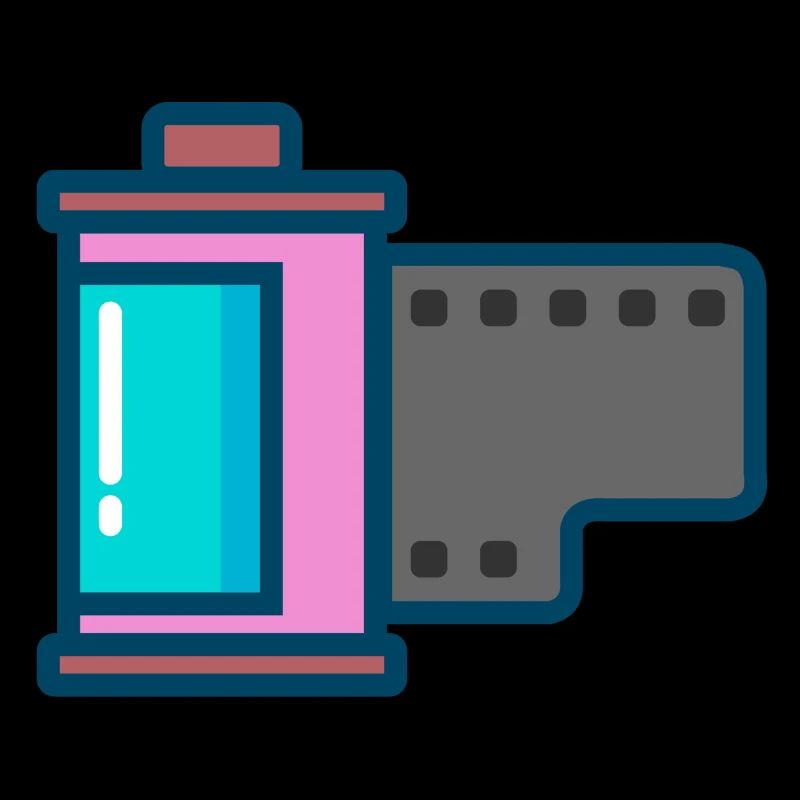 camera camera film camera photo