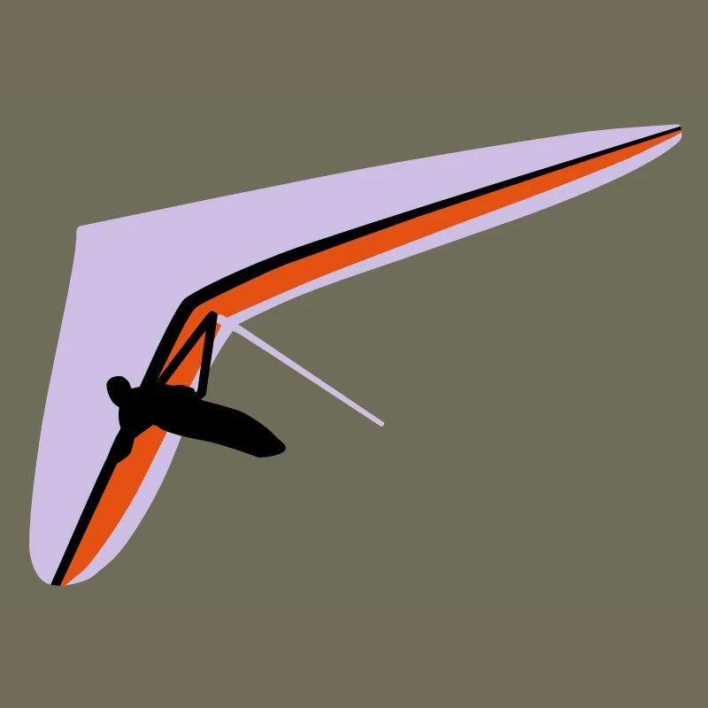 Hängegleiter