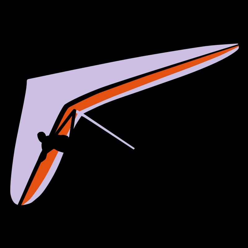 Delta
