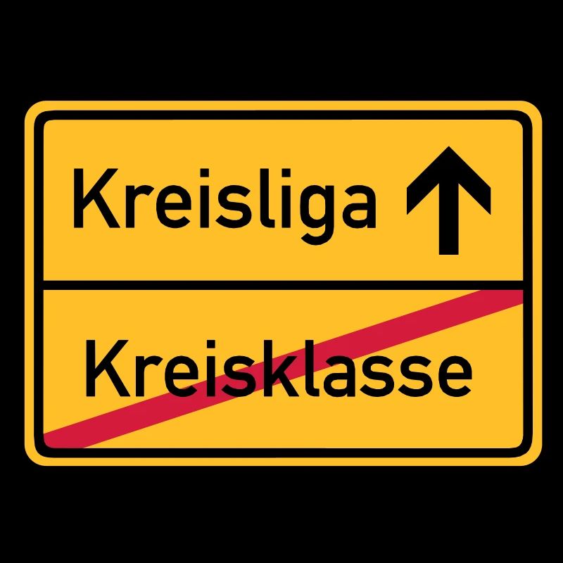 ortsschild_kreisklasse_f3