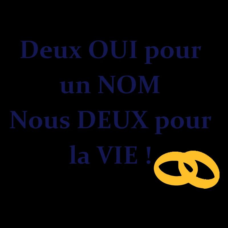 t_shirt_mariage_deux_oui_pour_un_nom