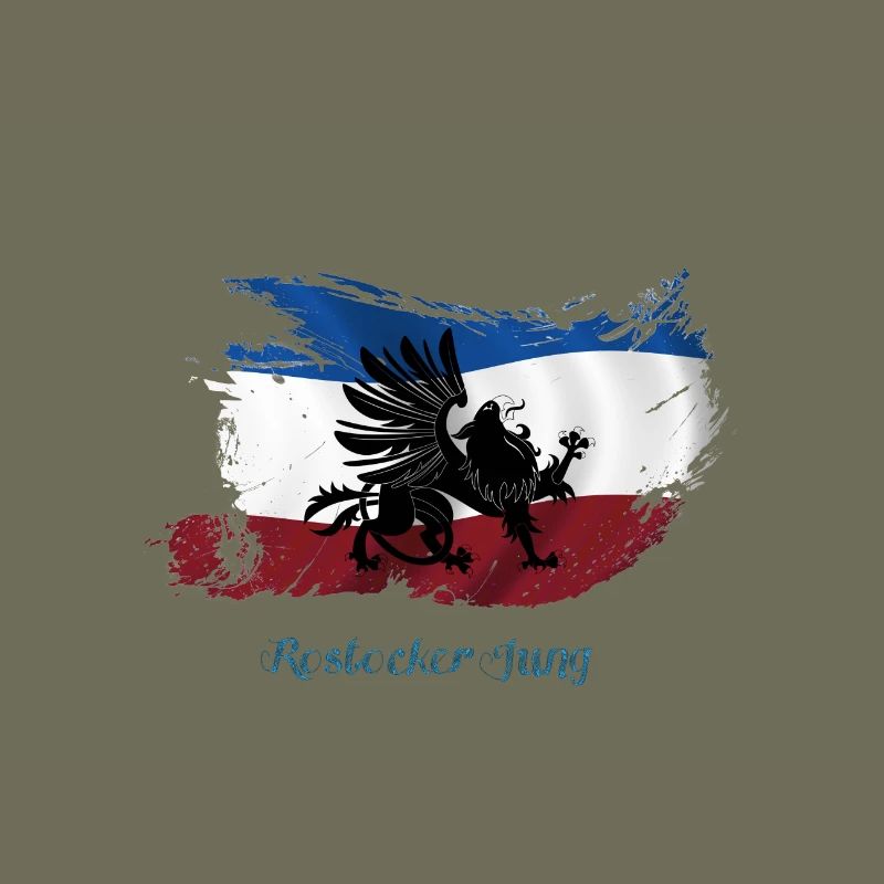 rostocker_jung_hellblau