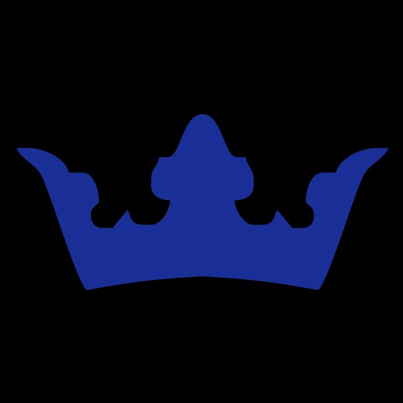 couronne