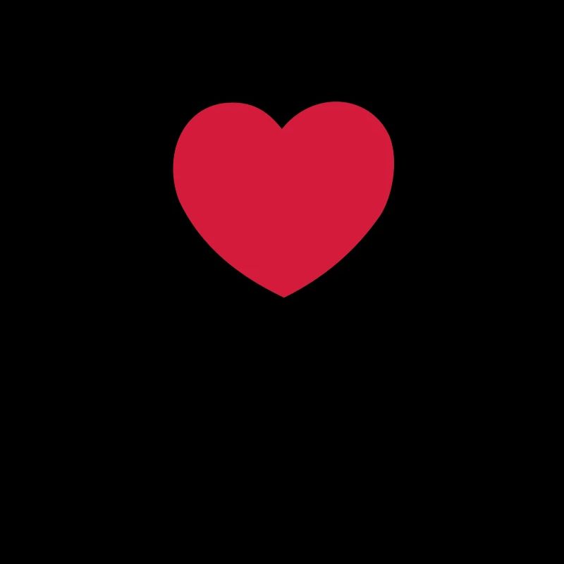 I LOVE 2 SAIL - 2 COLOUR