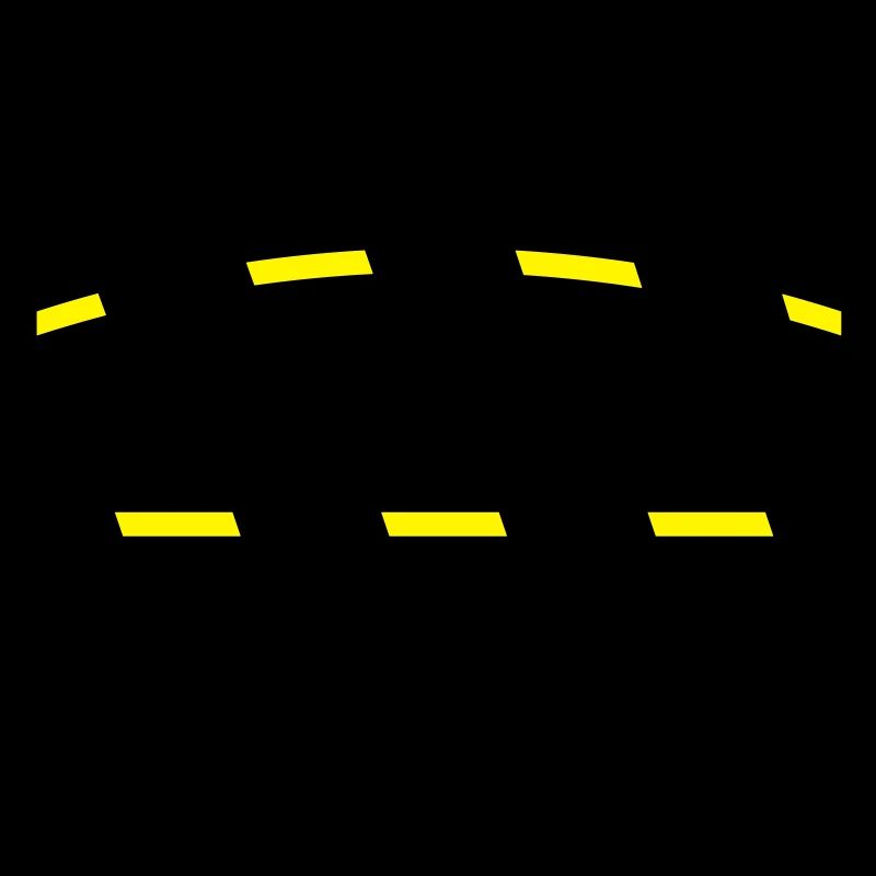 danger_do_not_touch_t2