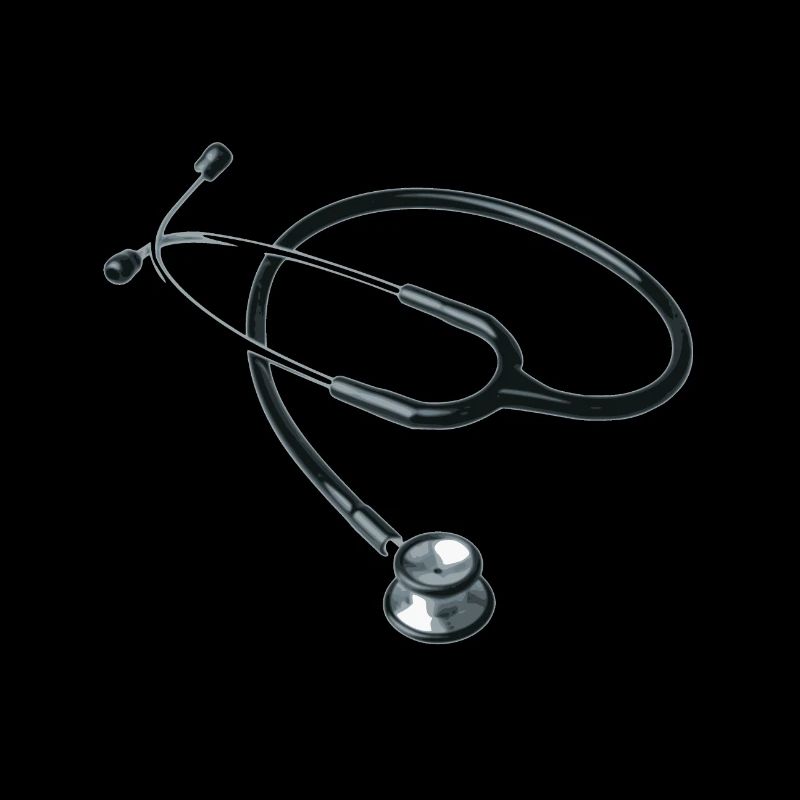 stethoscope doctor