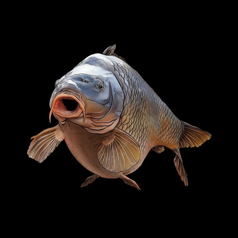 Carpe