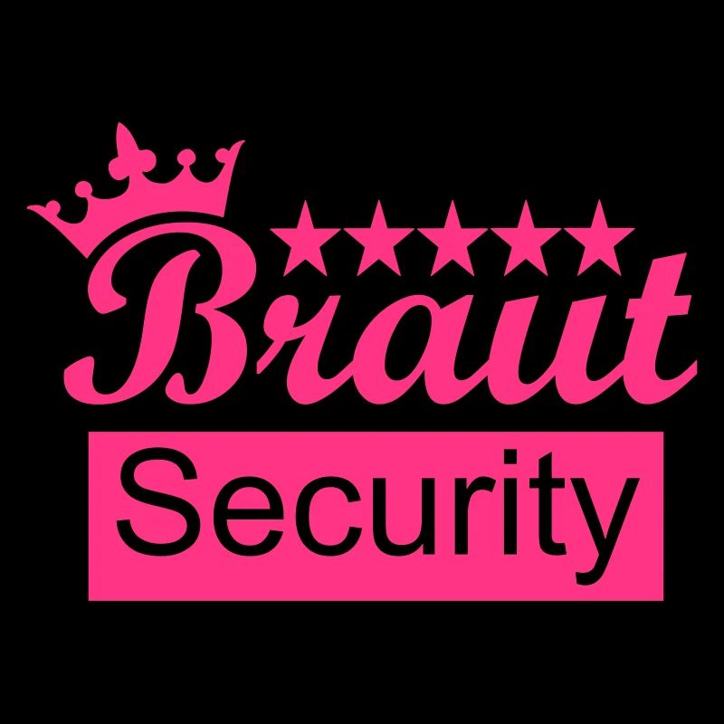 Braut