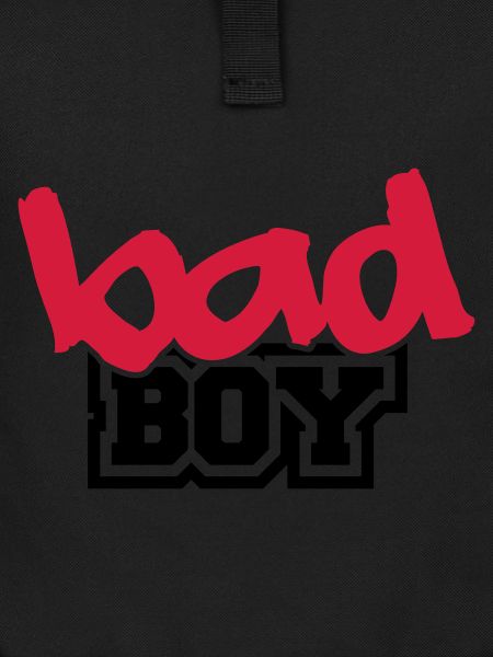 Bad Boy